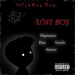 Lost Boy