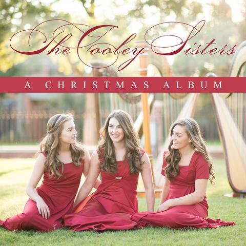 A Christmas Album
