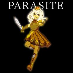 Parasite