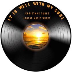 It is Well with My Soul