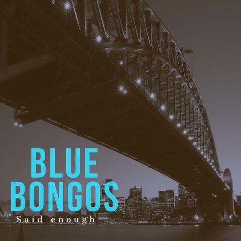 BlueBongos