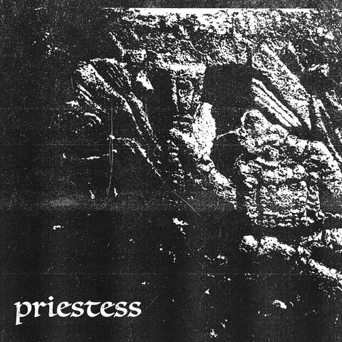 Priestess (Acoustic)