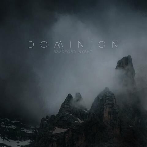 Dominion
