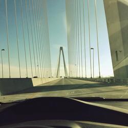 With Friends Like These