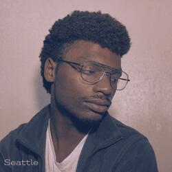 Seattle
