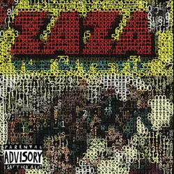 Zaza