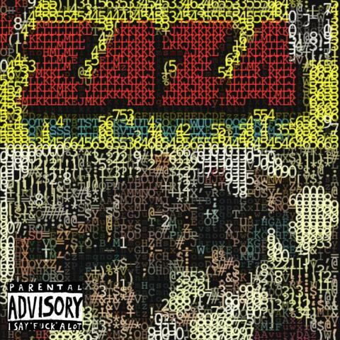 Zaza