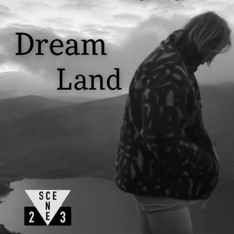 SCENE23