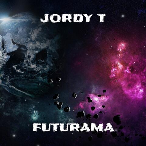 Futurama