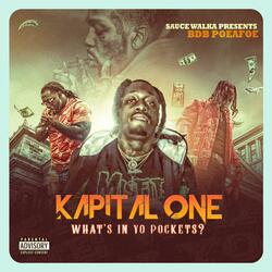 Groovy (feat. Zaytoven)
