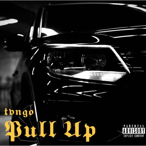 Pull Up