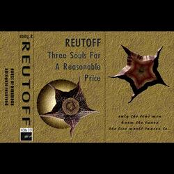 Black Mirror - Broken Glass (Bonustrack)