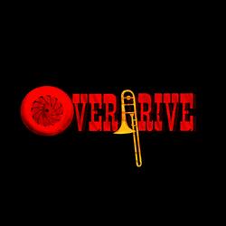 Overdrive