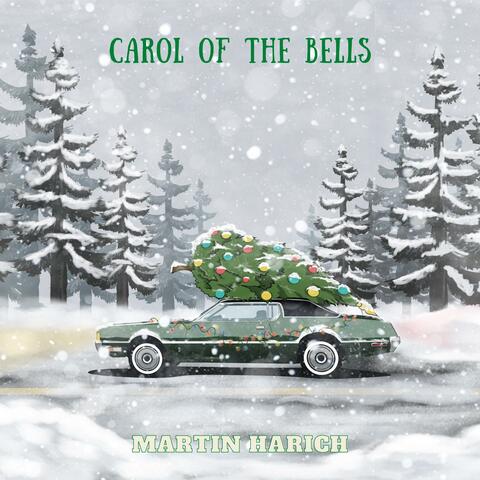 carol of the bells