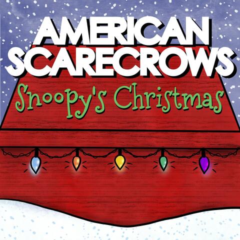Snoopy's Christmas