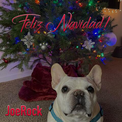Feliz Navidad