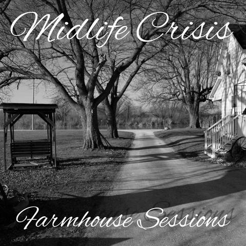 Farmhouse Sessions