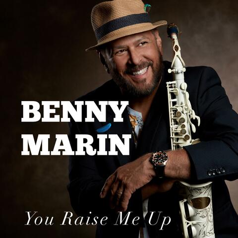You Raise Me Up (Saxophone Version)