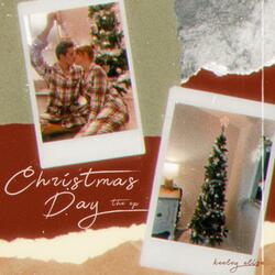 Last Christmas (feat. Nolan Gerwing)