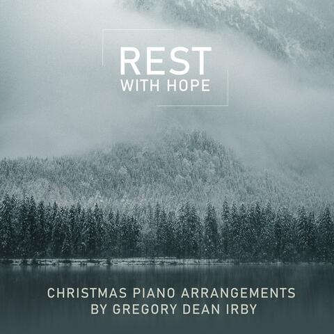 Rest With Hope
