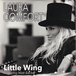 Little Wing