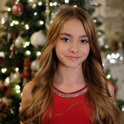 Please Come Home for Christmas