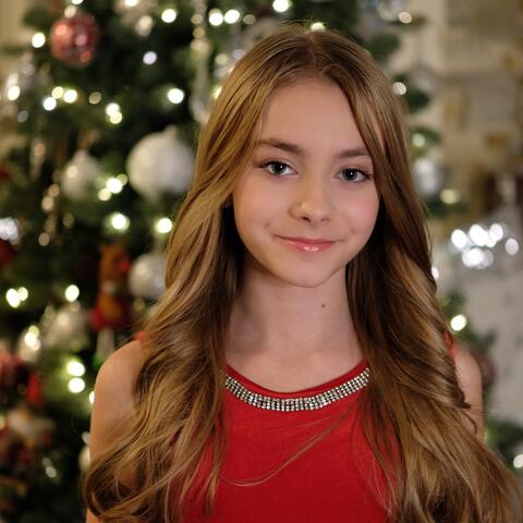 Please Come Home for Christmas