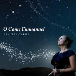 O Come, O Come Emmanuel / Star of Wonder