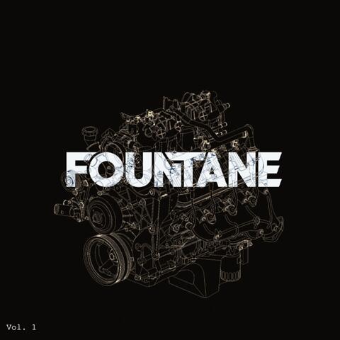 Fountane, Vol. 1