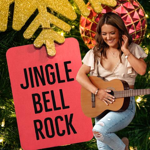 Jingle Bell Rock