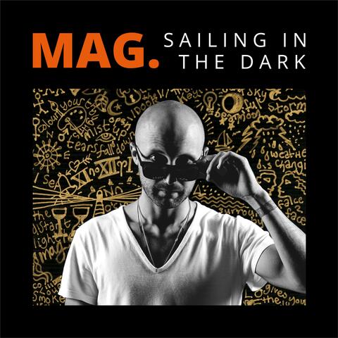 SAILING IN THE DARK