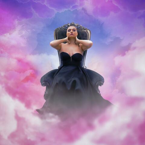 Dreamin'