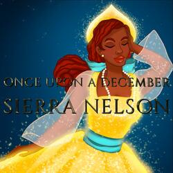 Once Upon A December (from "Anastasia")