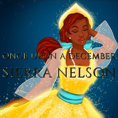 Once Upon A December (from "Anastasia")
