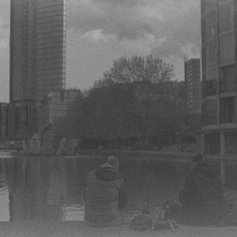 song from the park