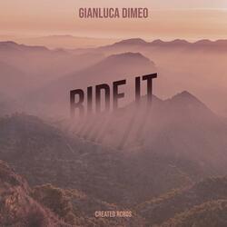 Ride It