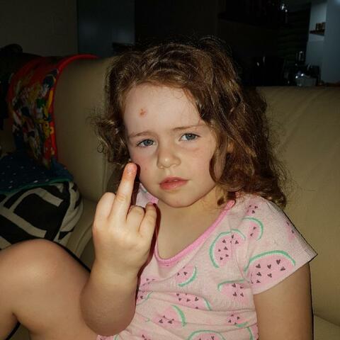 idgaf