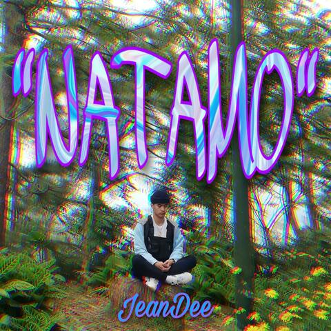 NATAMO