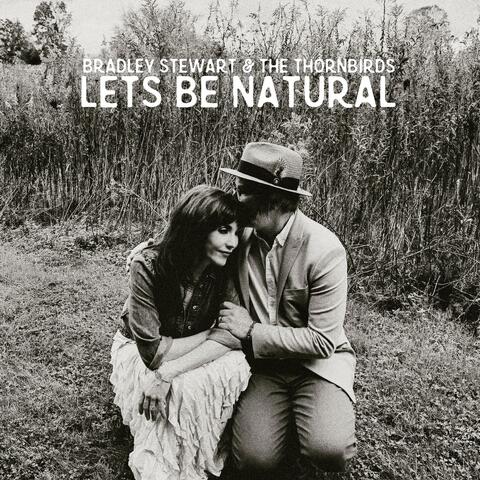 Let's Be Natural