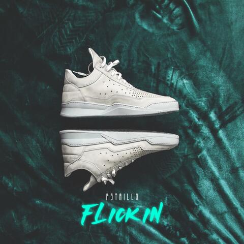 Flickin