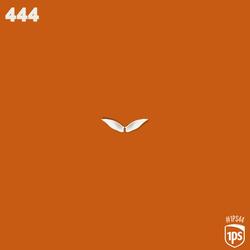 444 (1PS44)