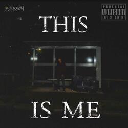 No More Tears (feat. MC ACEY & RTT)