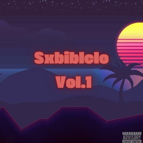 SxbibIclo, Vol. 1