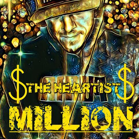 MILLION