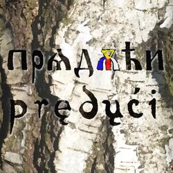 Preduči muzikalnu nit