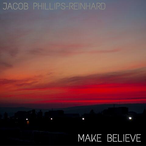 Make Believe