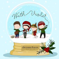 December Parade