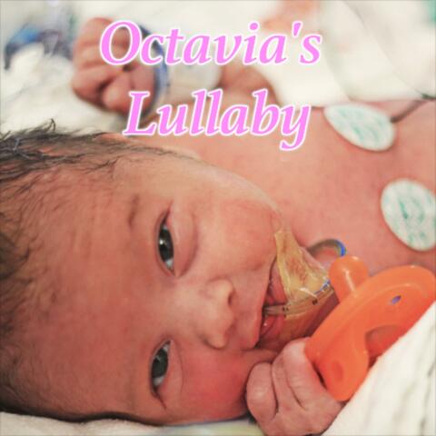 Octavia's Lullaby