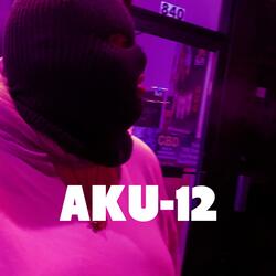 AKU-12