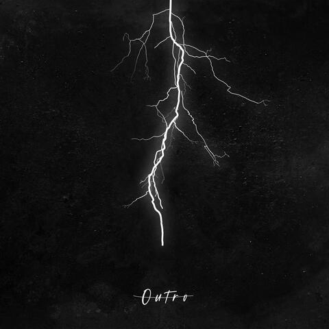 OUTRO